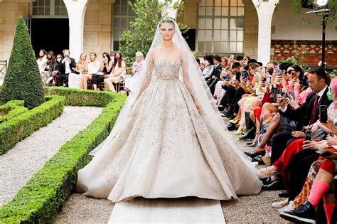 dior bridal shop|christian dior wedding.